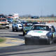 Illustration for article titled 24 Hours Of LeMons Texas Gator-O-Rama 2009 Über Gallery: The Americans